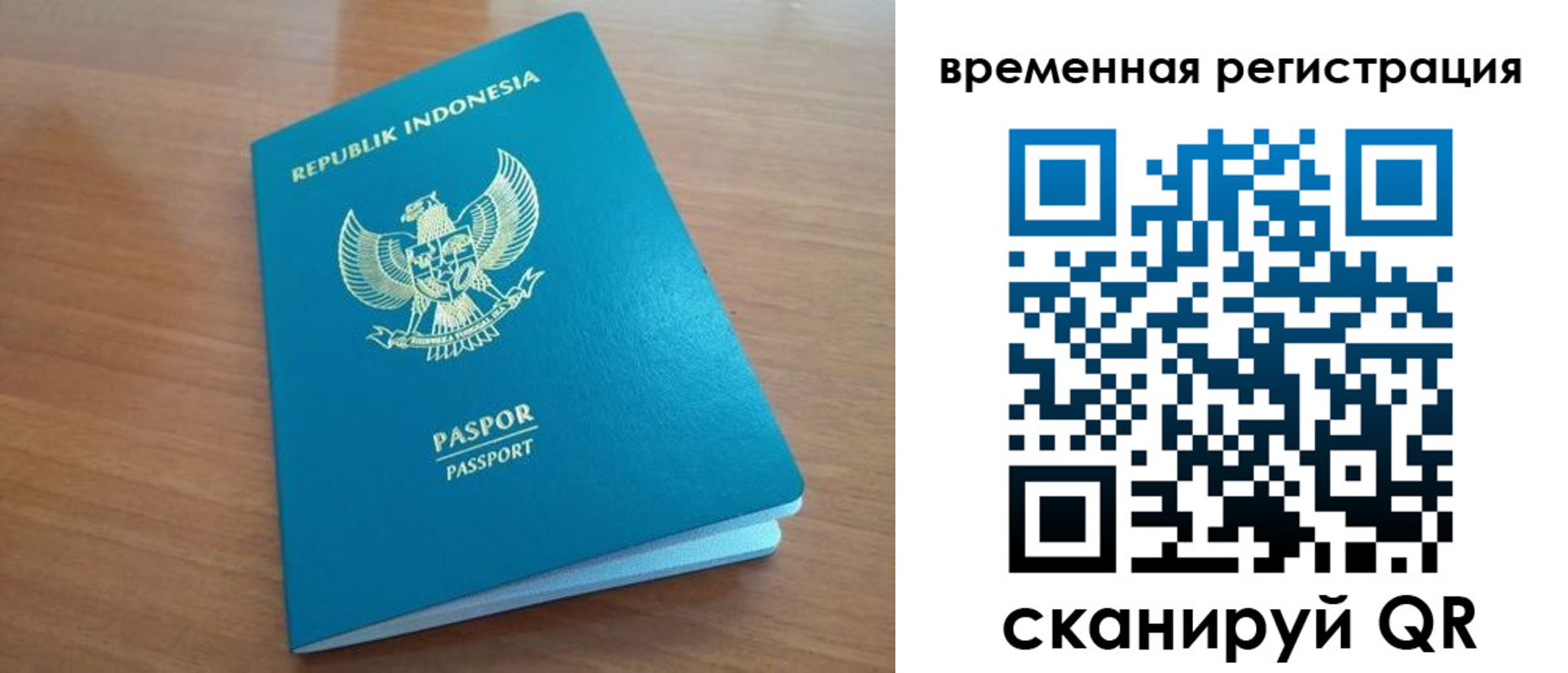 прописка законно в Ясном